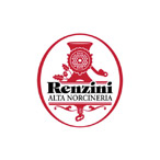 Renzini