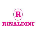 Rinaldini