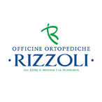 Rizzoli