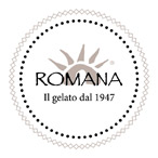 Romana