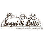 SogniDiLatte