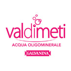 ValDiMeti