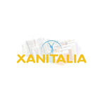 Xanitalia