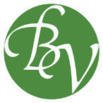 BottegaVerde