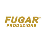 Fugar